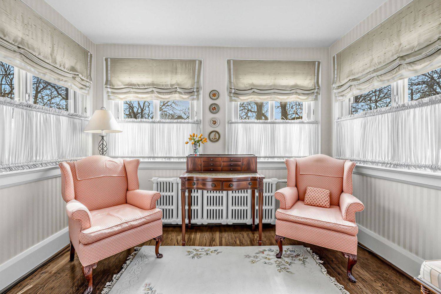 214 Belsize DR, Toronto C10, ON M4S 1M4