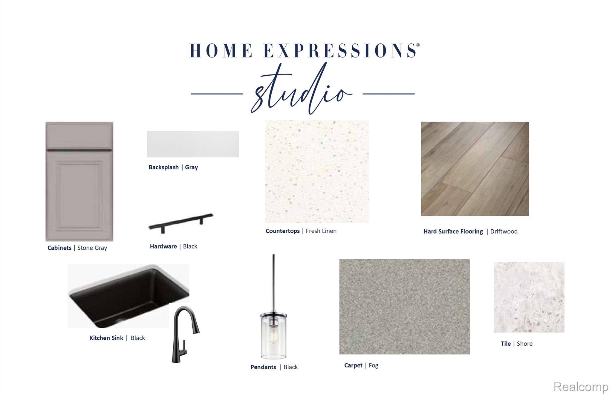 4125 Dogwood DR, Milford Charter Township, MI 48381