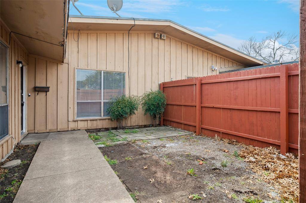 13416 Blossomheath Lane #13418, Dallas, TX 75240