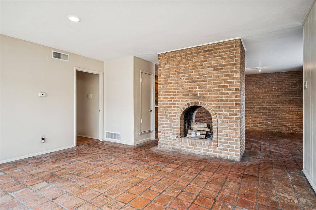 13416 Blossomheath Lane #13418, Dallas, TX 75240