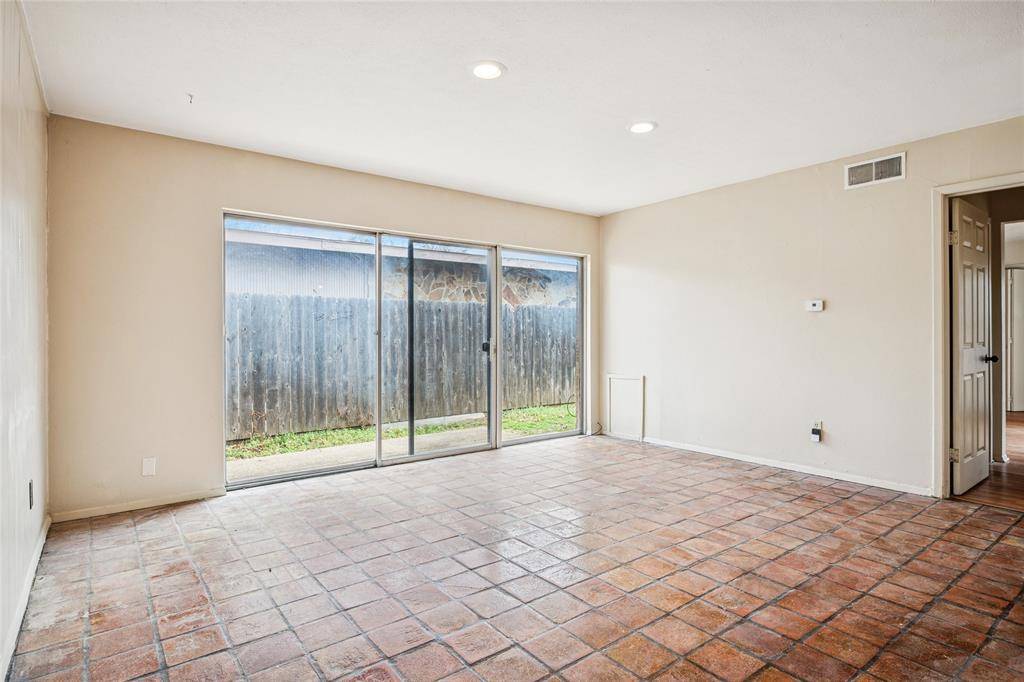 13416 Blossomheath Lane #13418, Dallas, TX 75240