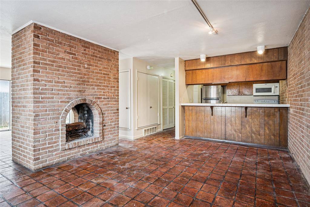 13416 Blossomheath Lane #13418, Dallas, TX 75240