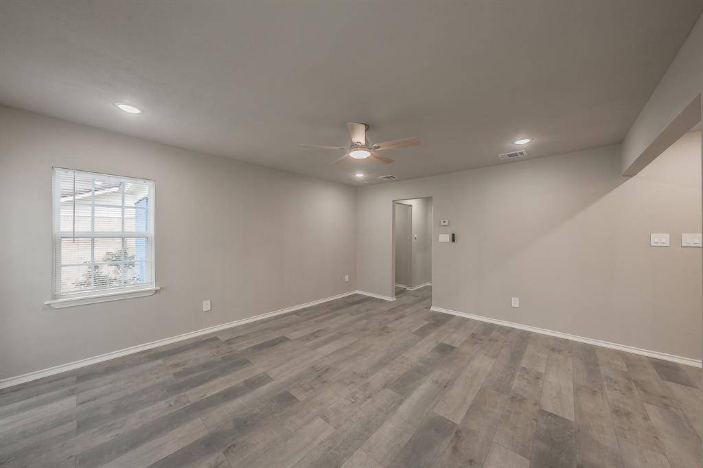 2635 Belknap Avenue, Dallas, TX 75216