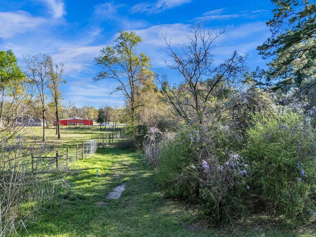 TBD S Alma Street, Troup, TX 75789