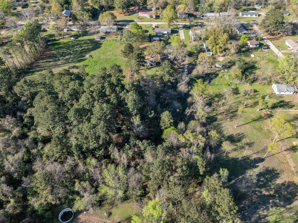 TBD S Alma Street, Troup, TX 75789