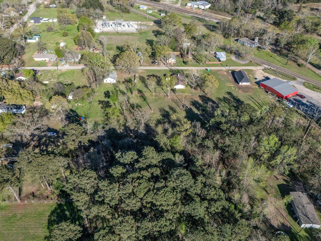 TBD S Alma Street, Troup, TX 75789