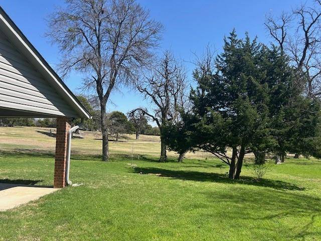 6746 Talbot Parkway, Dallas, TX 75232