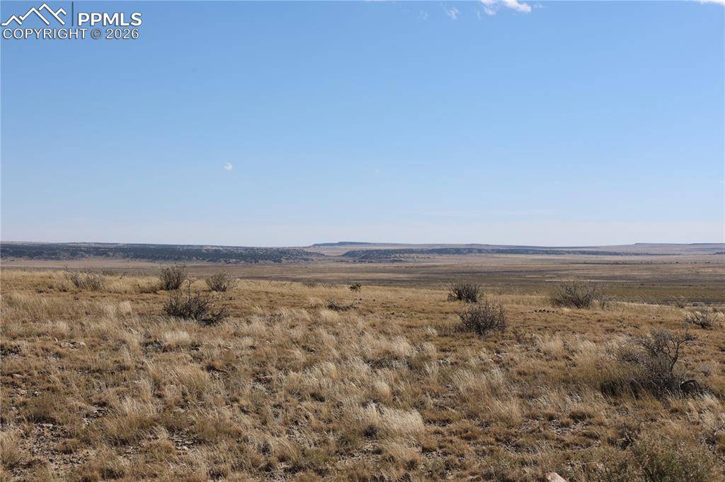 Homestead LOOP, Walsenburg, CO 81089
