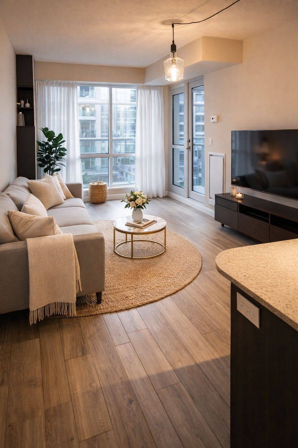 38 Grand Magazine ST #342, Toronto C01, ON M5V 0B1