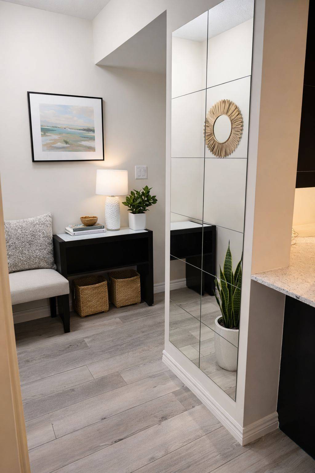 38 Grand Magazine ST #342, Toronto C01, ON M5V 0B1