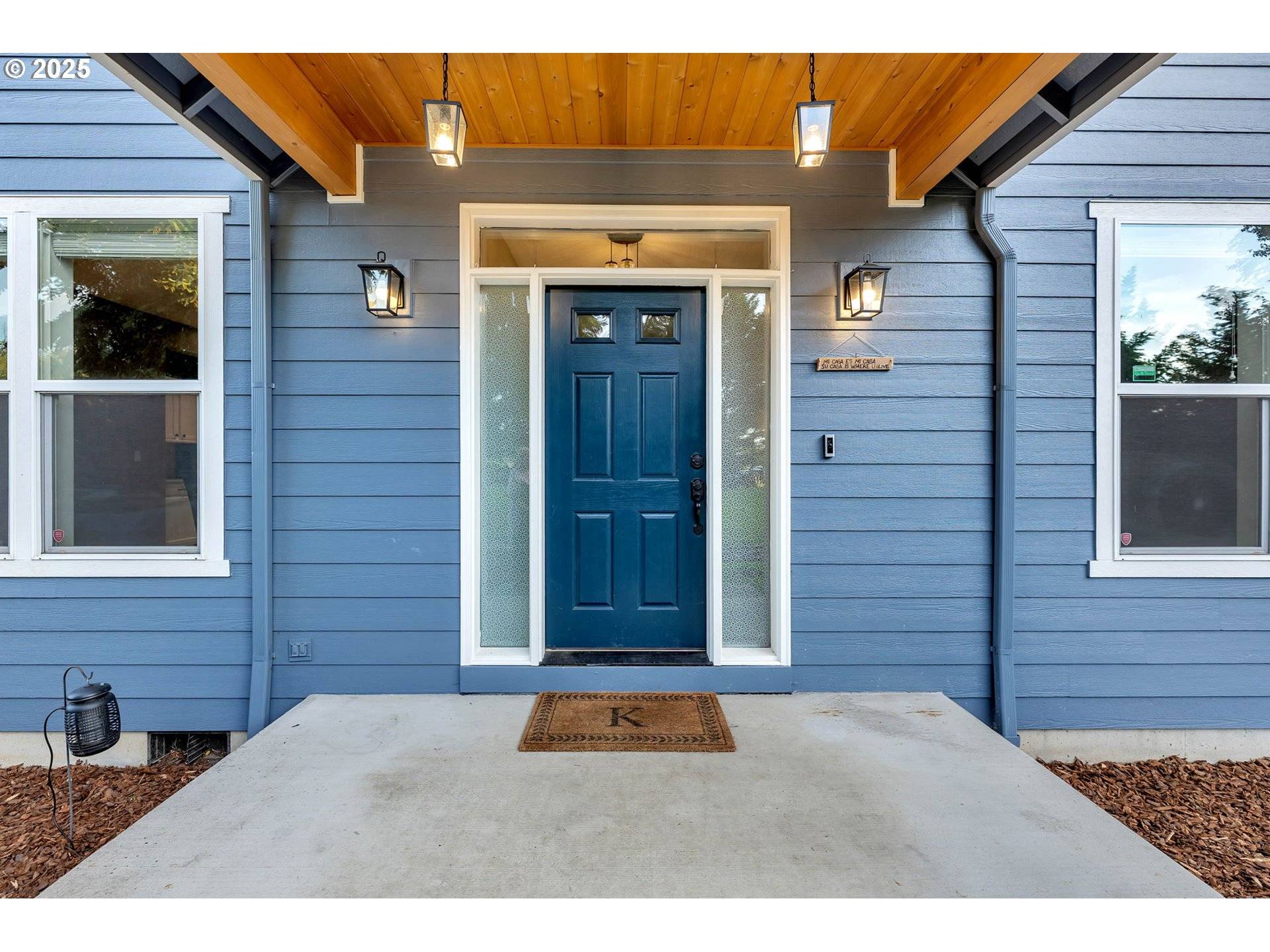 8805 NE 179TH ST, Battle Ground, WA 98604