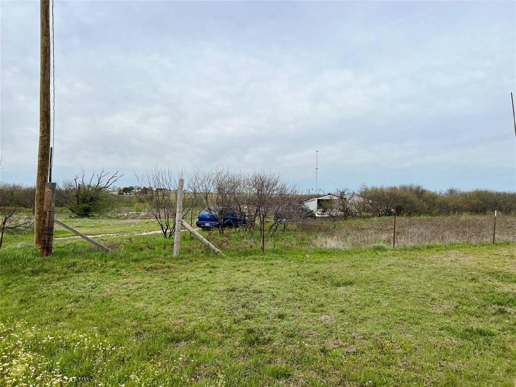 258 Fm 2224, Archer City, TX 76310