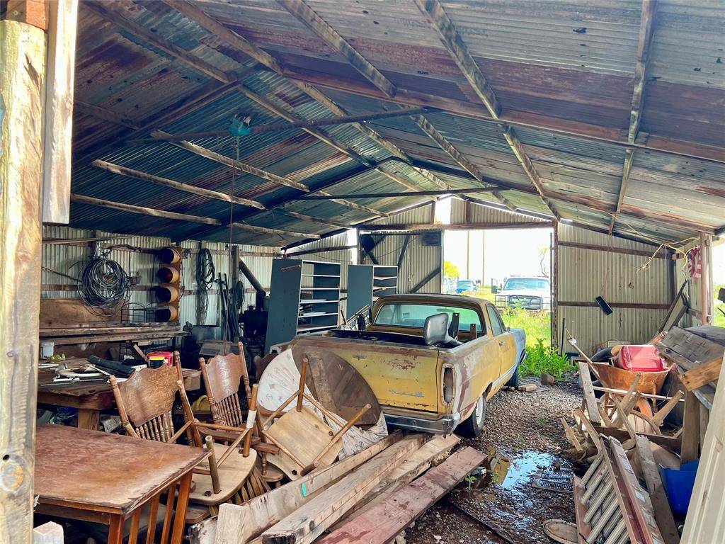 258 Fm 2224, Archer City, TX 76310