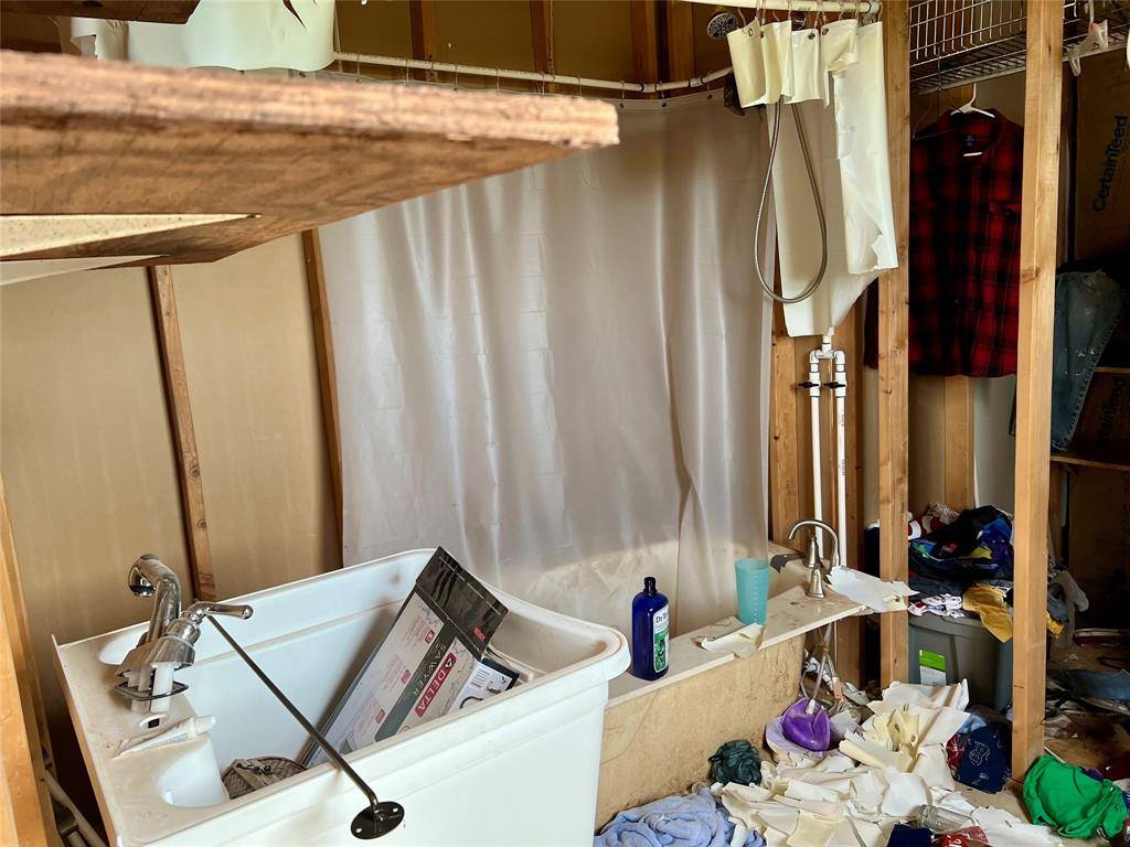 258 Fm 2224, Archer City, TX 76310