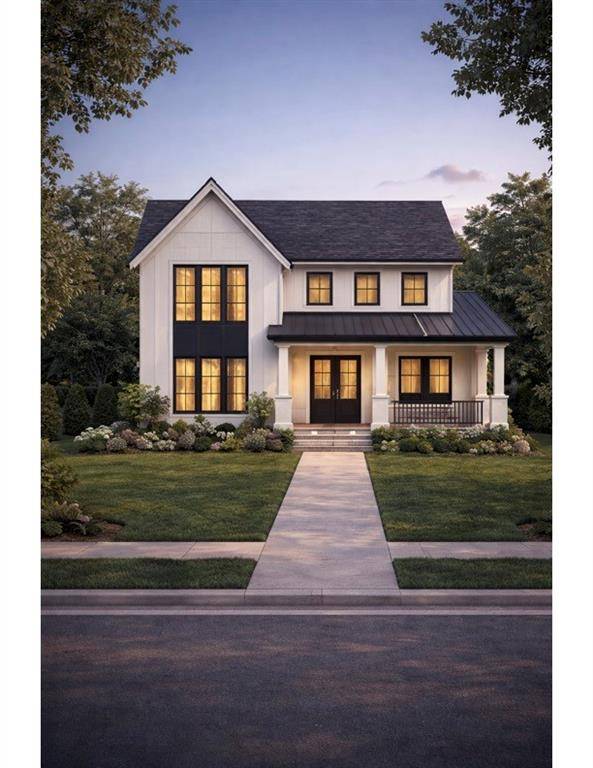 7147 E Mockingbird Lane, Dallas, TX 75214