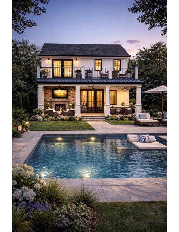 7147 E Mockingbird Lane, Dallas, TX 75214