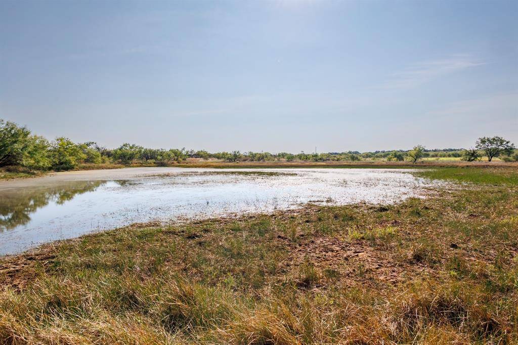 TBD 90 Hwy 67-84, Bangs, TX 76823