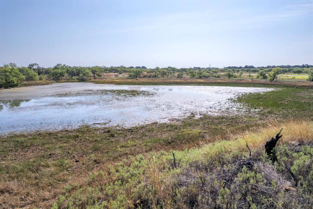 TBD 90 Hwy 67-84, Bangs, TX 76823