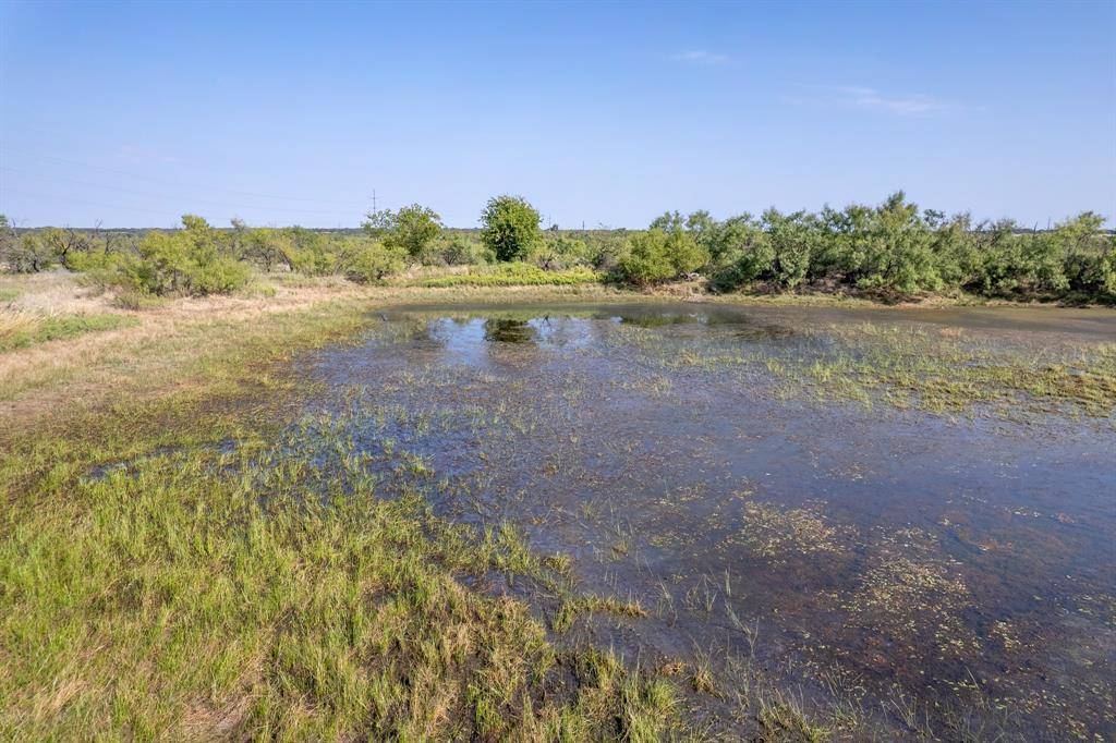 TBD 90 Hwy 67-84, Bangs, TX 76823