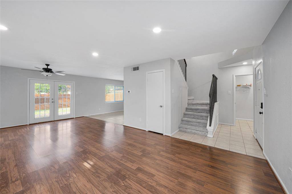 9227 Pinewood Drive, Dallas, TX 75243