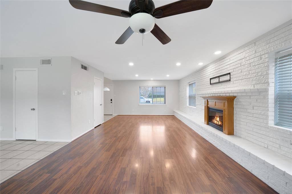 9227 Pinewood Drive, Dallas, TX 75243