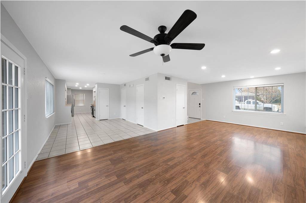 9227 Pinewood Drive, Dallas, TX 75243