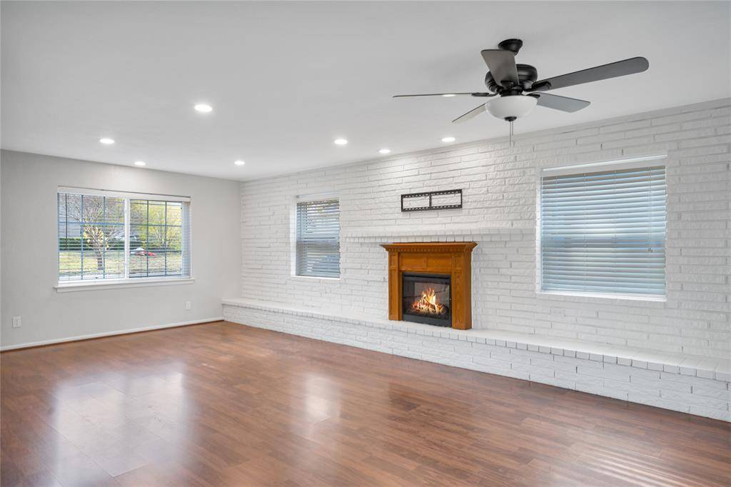 9227 Pinewood Drive, Dallas, TX 75243