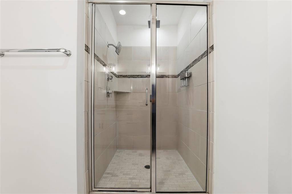 3008 Zenia Drive, Dallas, TX 75204