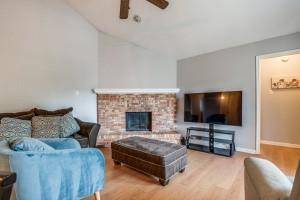 2835 Keller Springs Road #1102, Carrollton, TX 75006