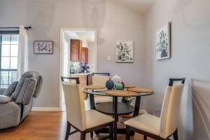 2835 Keller Springs Road #1102, Carrollton, TX 75006