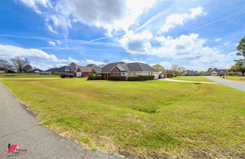 7603 Mary Ann Circle, Blanchard, LA 71107