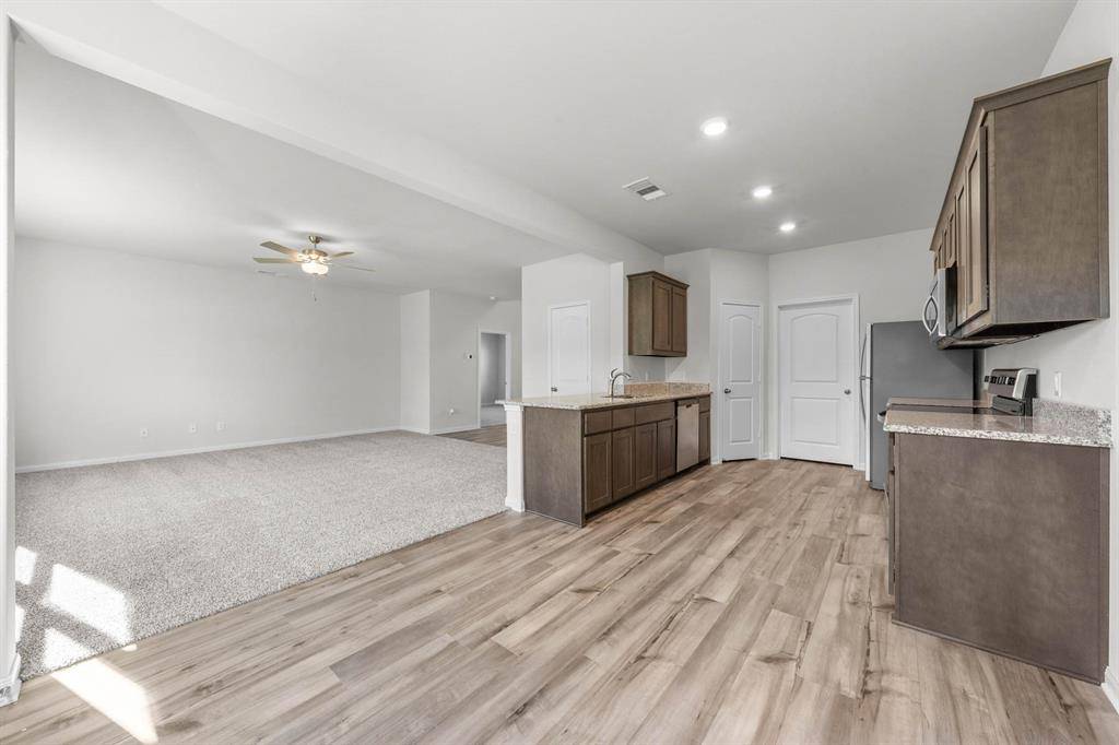 6350 Emerald Tree Lane, Dallas, TX 75241