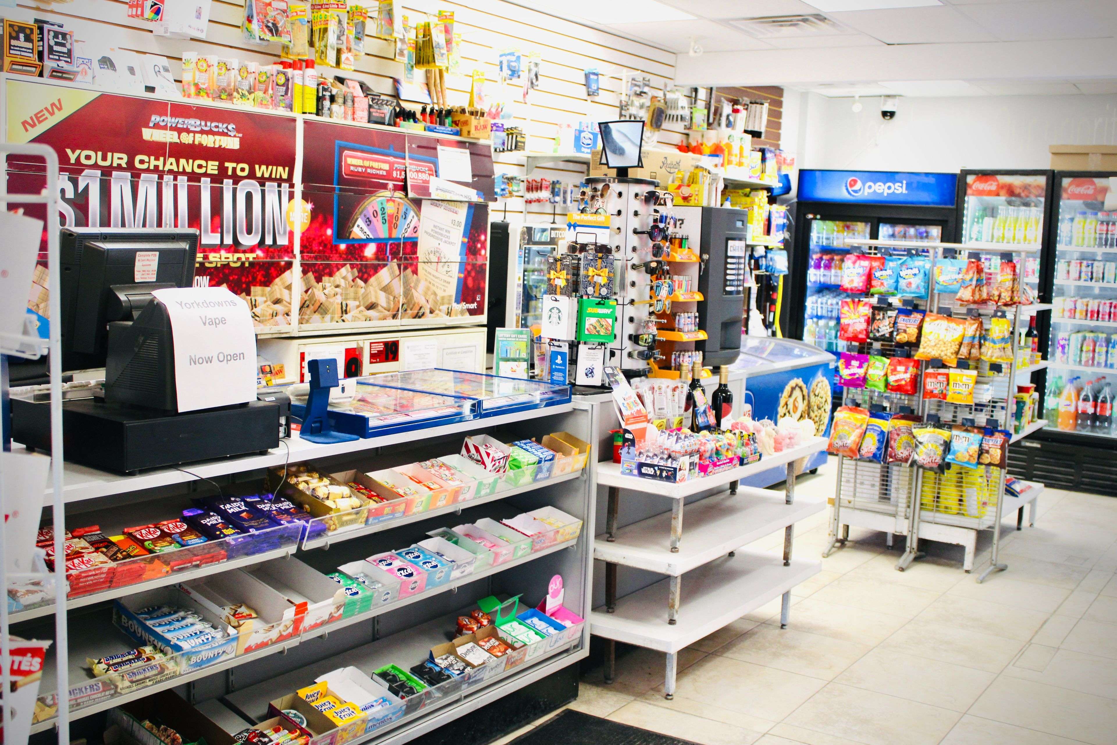 4119 Bathurst ST, Toronto C07, ON M3H 3P4