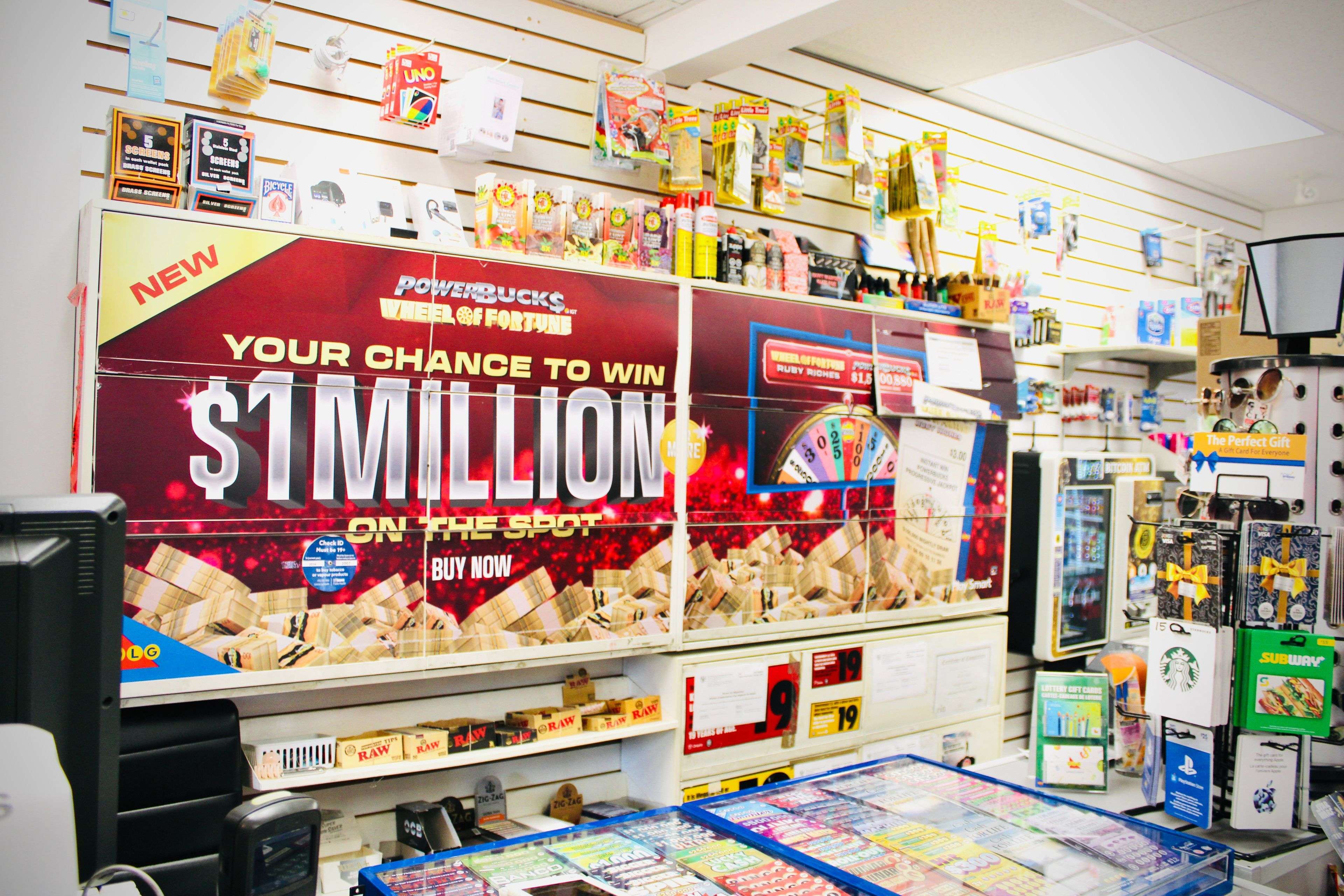 4119 Bathurst ST, Toronto C07, ON M3H 3P4