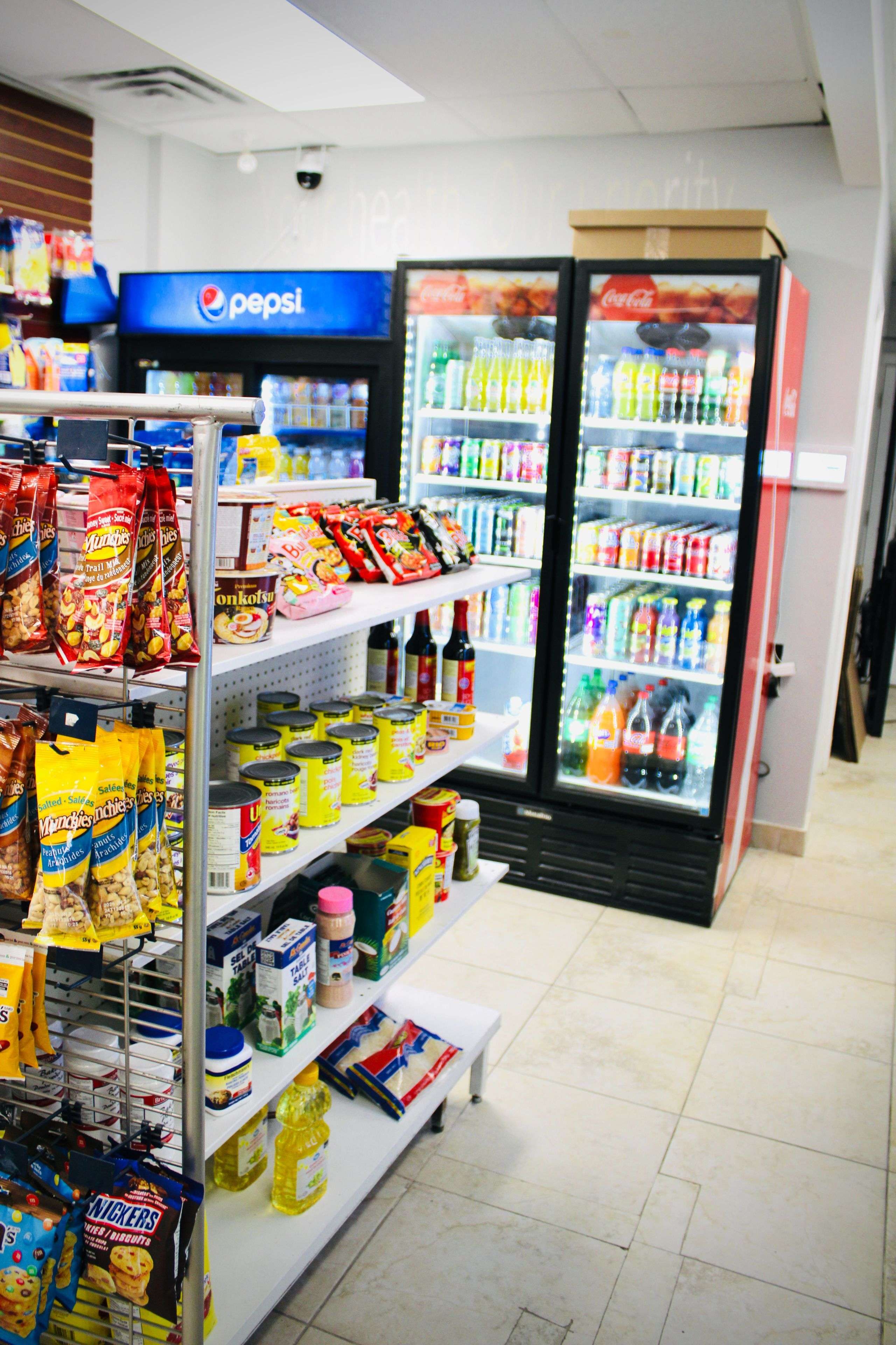 4119 Bathurst ST, Toronto C07, ON M3H 3P4