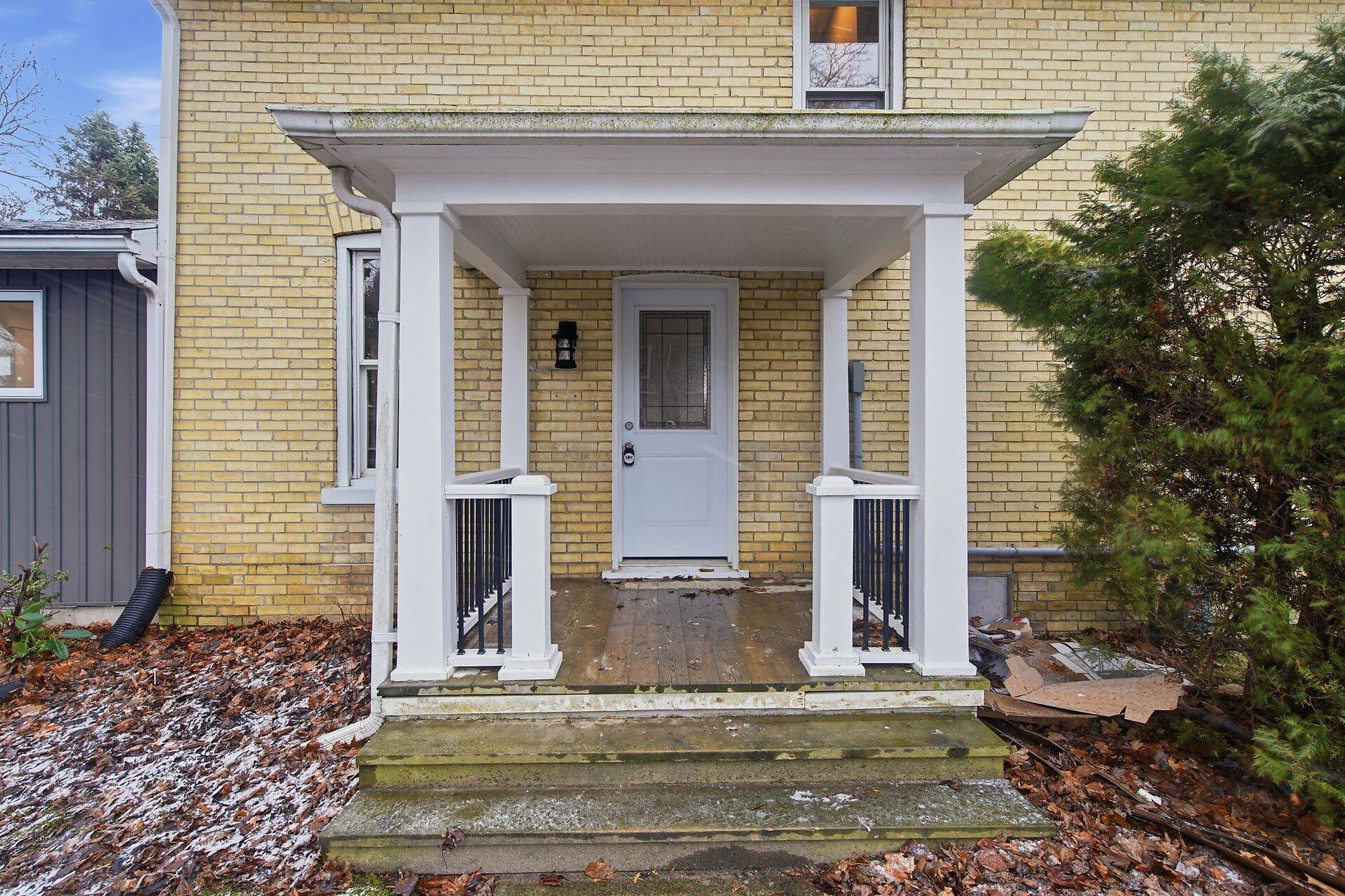 182 Maple ST, West Elgin, ON N0L 2P0