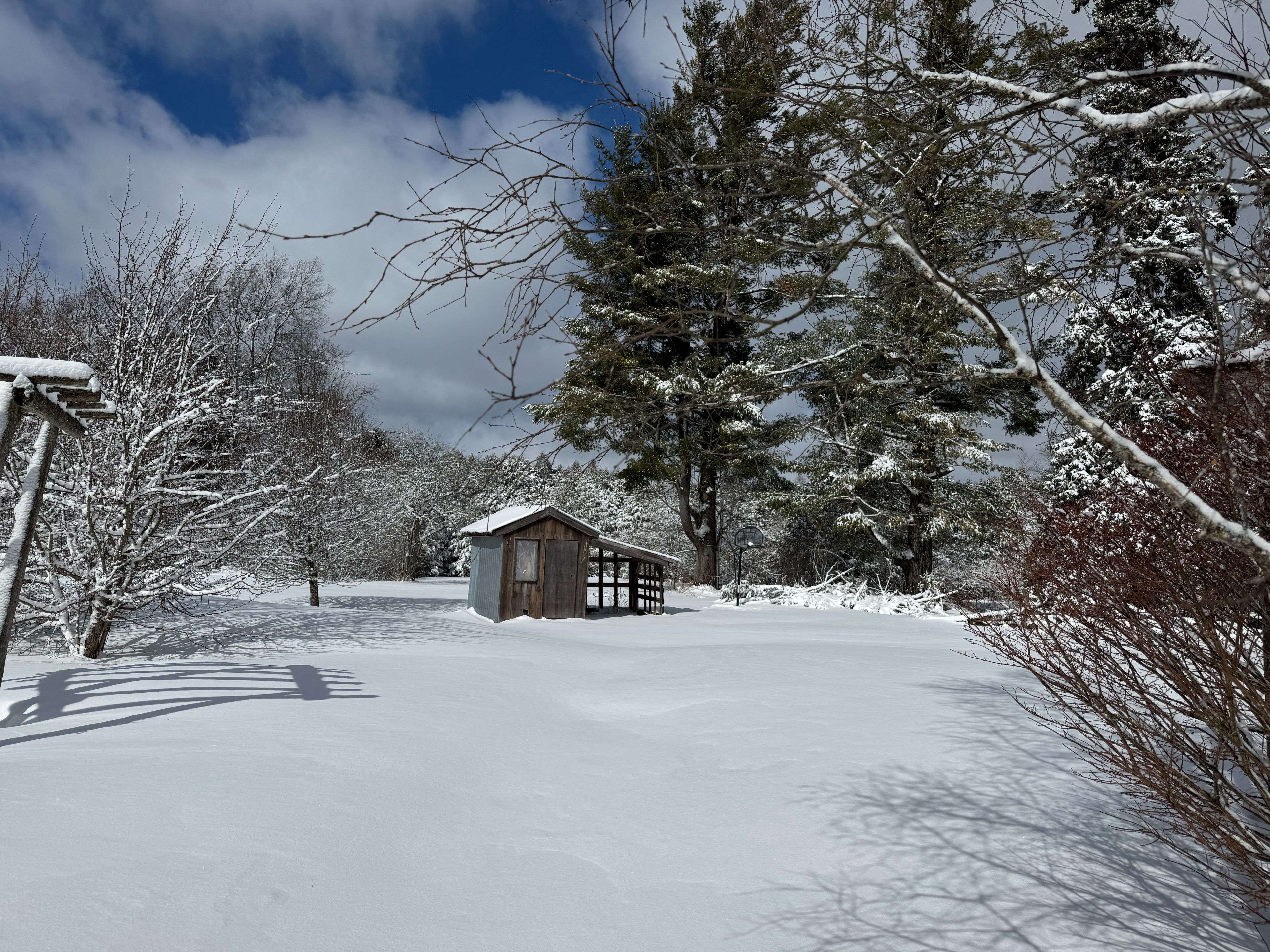 600457 50 Side Road, Chatsworth, ON N0H 1R0