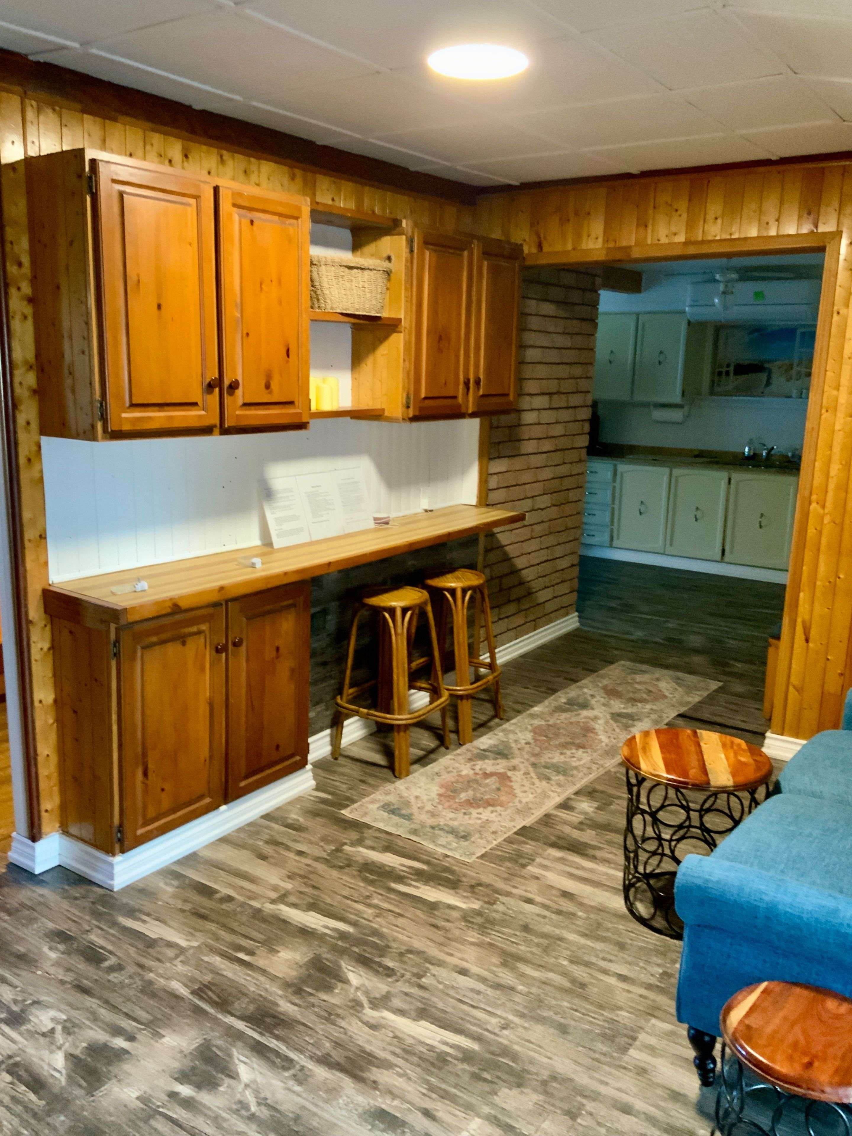 7 Willow AVE, Norfolk, ON N0E 1M0