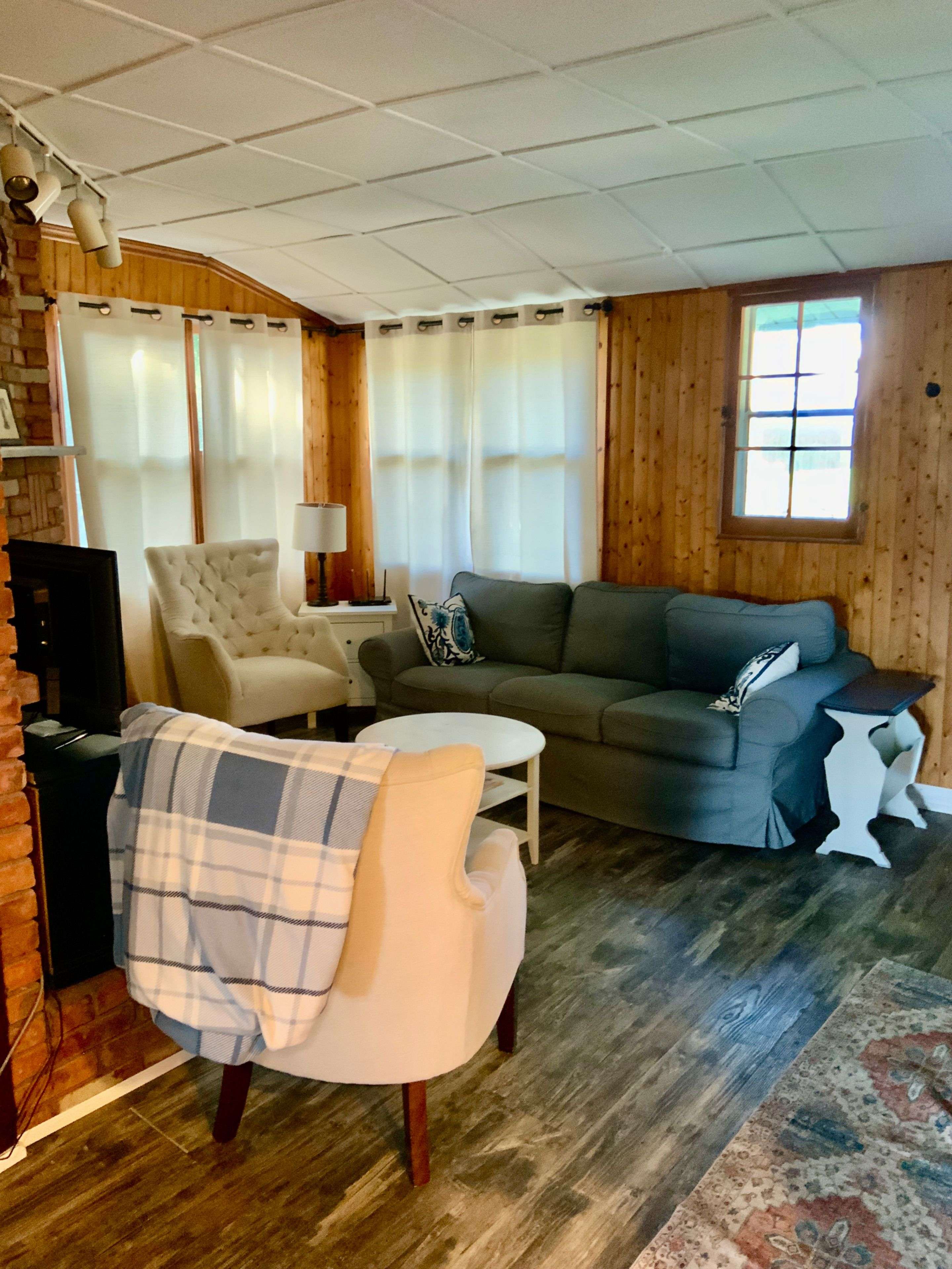 7 Willow AVE, Norfolk, ON N0E 1M0