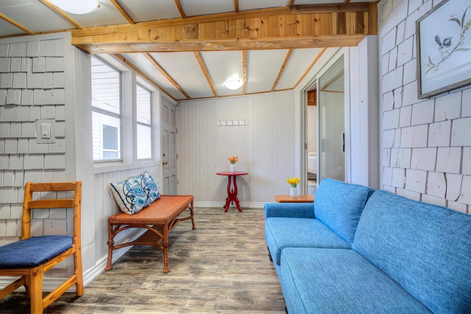 7 Willow AVE, Norfolk, ON N0E 1M0