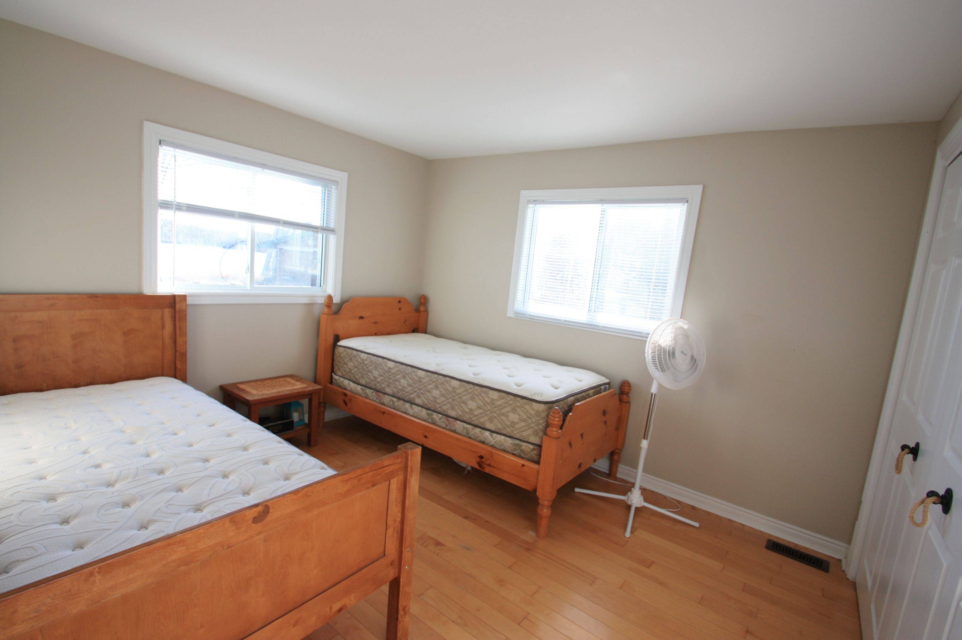 323D GRAHAMVALE RD, Chisholm, ON P0H 1Z0