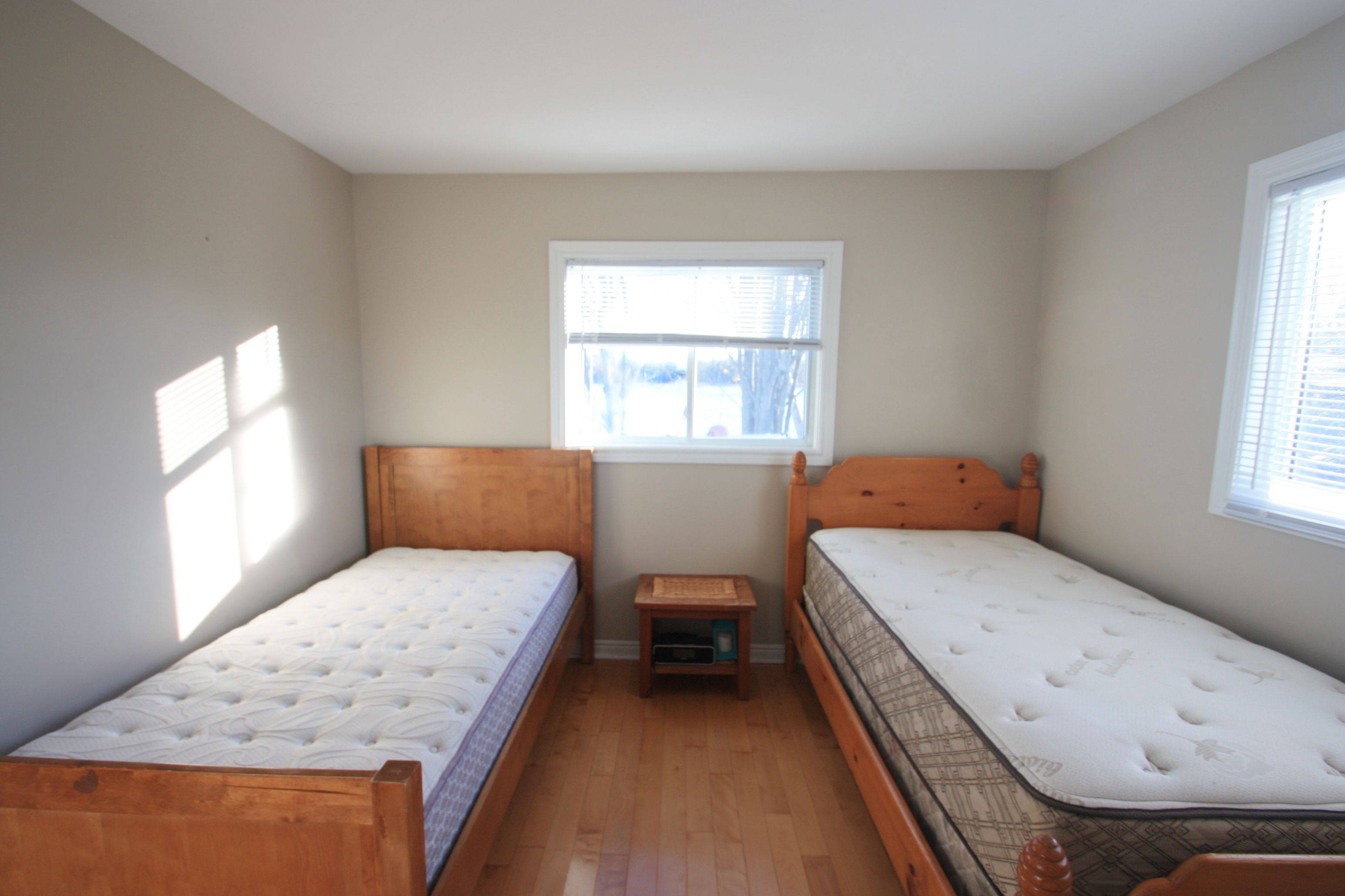 323D GRAHAMVALE RD, Chisholm, ON P0H 1Z0