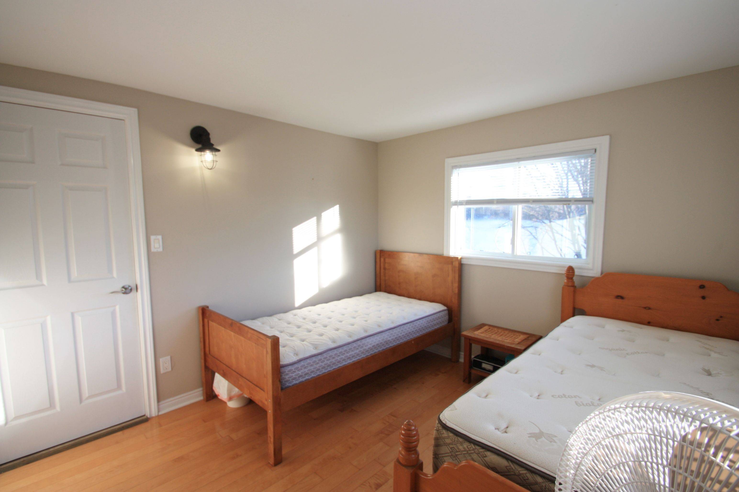 323D GRAHAMVALE RD, Chisholm, ON P0H 1Z0