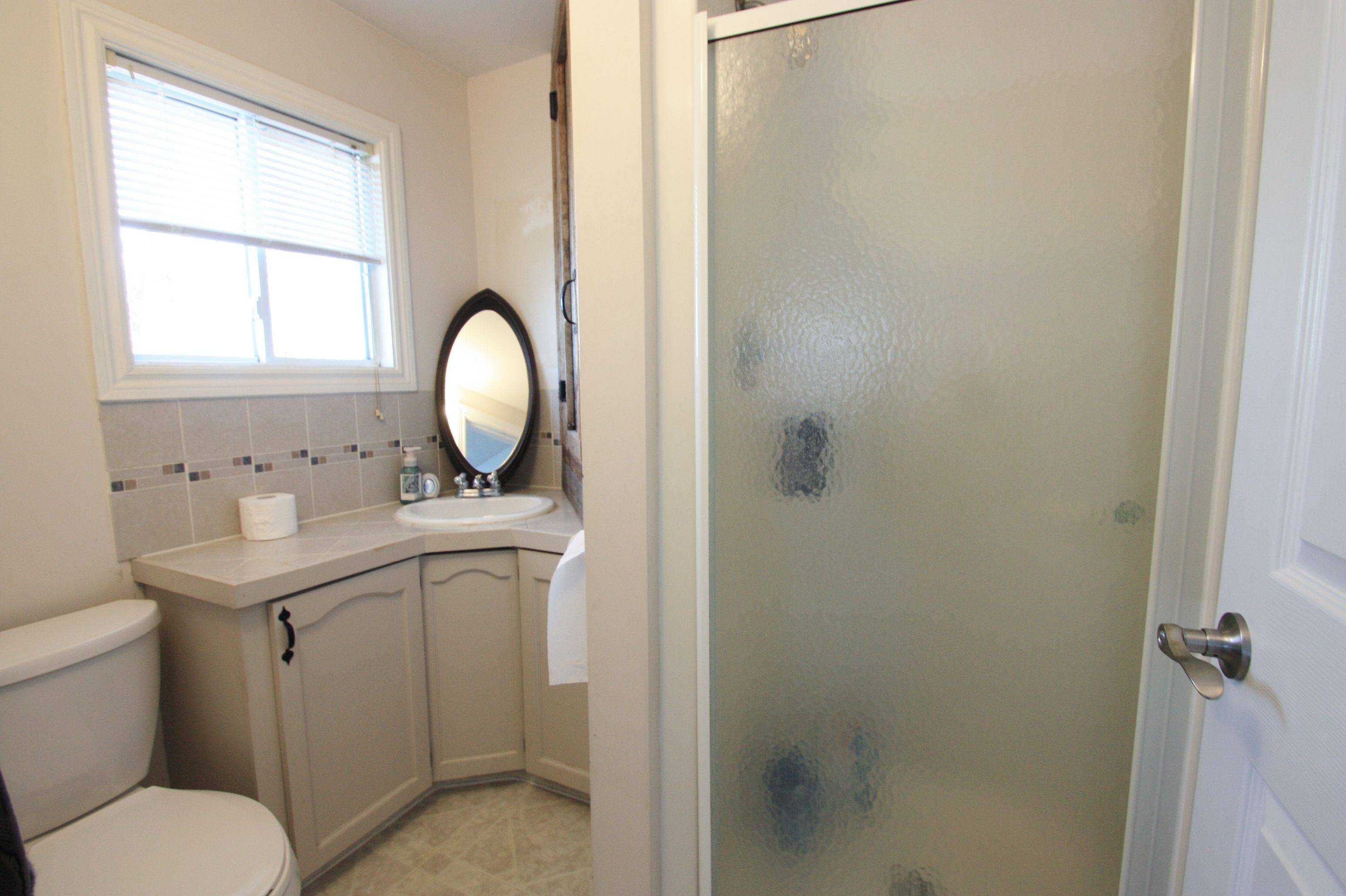 323D GRAHAMVALE RD, Chisholm, ON P0H 1Z0