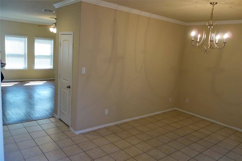 12221 Big Rock Drive, Rhome, TX 76078