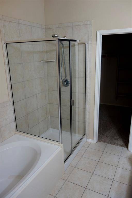 12221 Big Rock Drive, Rhome, TX 76078