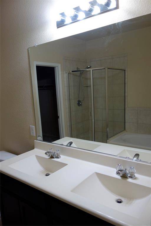 12221 Big Rock Drive, Rhome, TX 76078