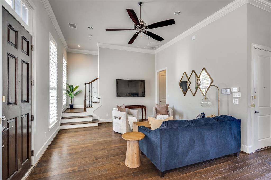 1729 G Avenue, Plano, TX 75074