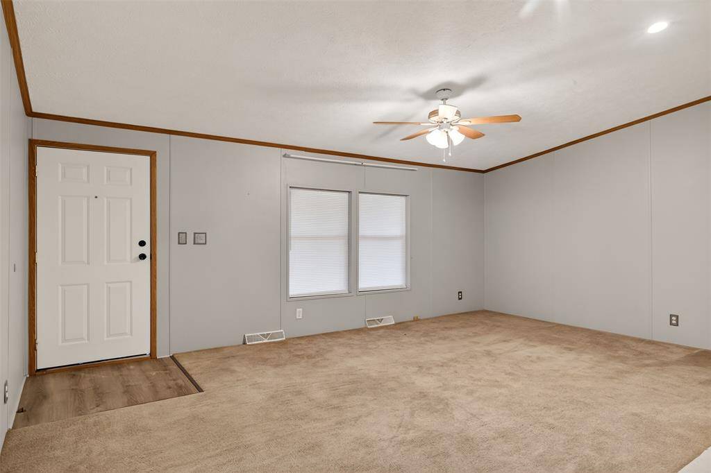 1202 Princeton Road, Princeton, LA 71067