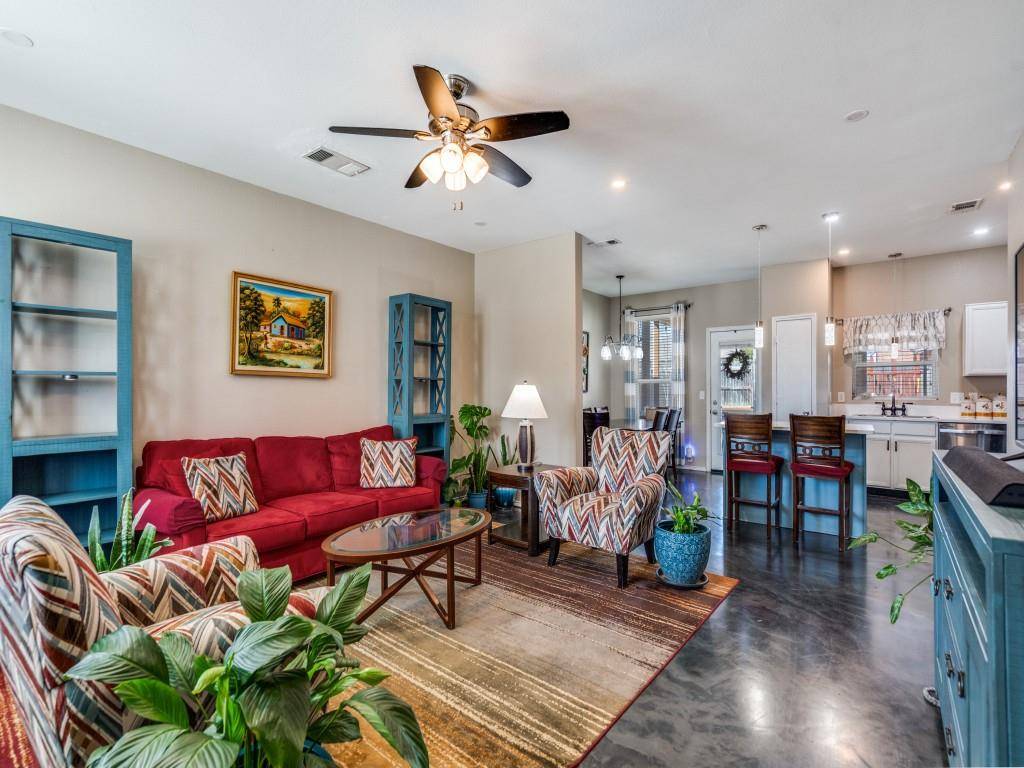 912 Greene Way, Wylie, TX 75098